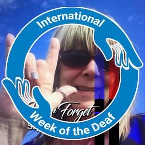 Meet your Posher, Joyce